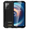 Oukitel WP10 8/128GB Black