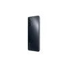 realme 9i 6/128GB Prism Black (US)