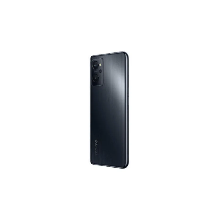 realme 9i 6/128GB Prism Black (US)