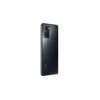 realme 9i 6/128GB Prism Black (US)