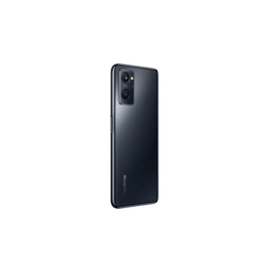 realme 9i 6/128GB Prism Black (US)
