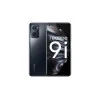 realme 9i 6/128GB Prism Black (US)