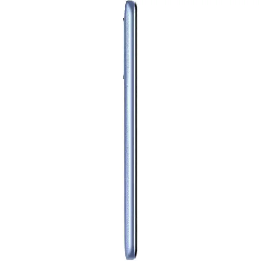 ZTE Blade A53 2/32GB Blue (UA)