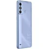 ZTE Blade A53 2/32GB Blue (UA)