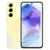 Samsung Galaxy A55 5G 8/128GB Awesome Lemon (SM-A556BZYA) (UA)