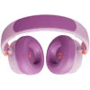 JBL JR460NC Pink (JBLJR460NCPIK)
