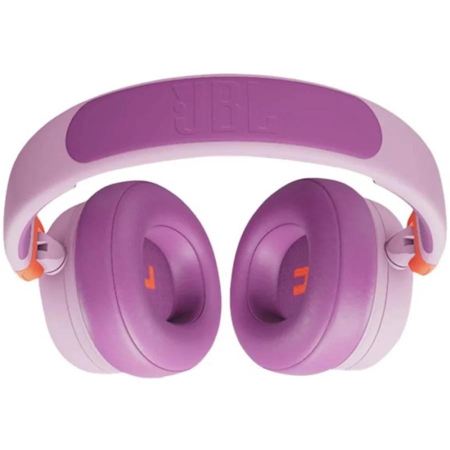 JBL JR460NC Pink (JBLJR460NCPIK)