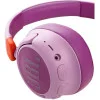 JBL JR460NC Pink (JBLJR460NCPIK)