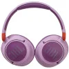 JBL JR460NC Pink (JBLJR460NCPIK)
