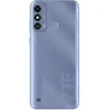 ZTE Blade A53 2/32GB Blue (UA)