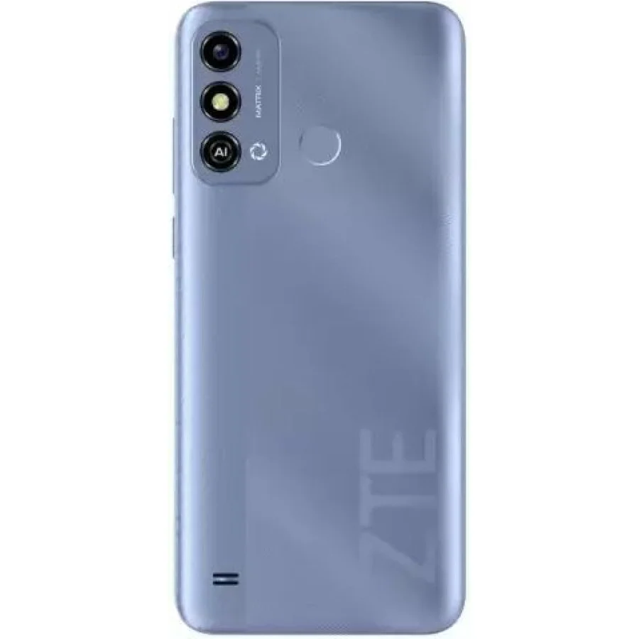 ZTE Blade A53 2/32GB Blue (UA)