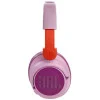 JBL JR460NC Pink (JBLJR460NCPIK)