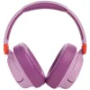 JBL JR460NC Pink (JBLJR460NCPIK)