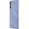ZTE Blade A53 2/32GB Blue (UA)