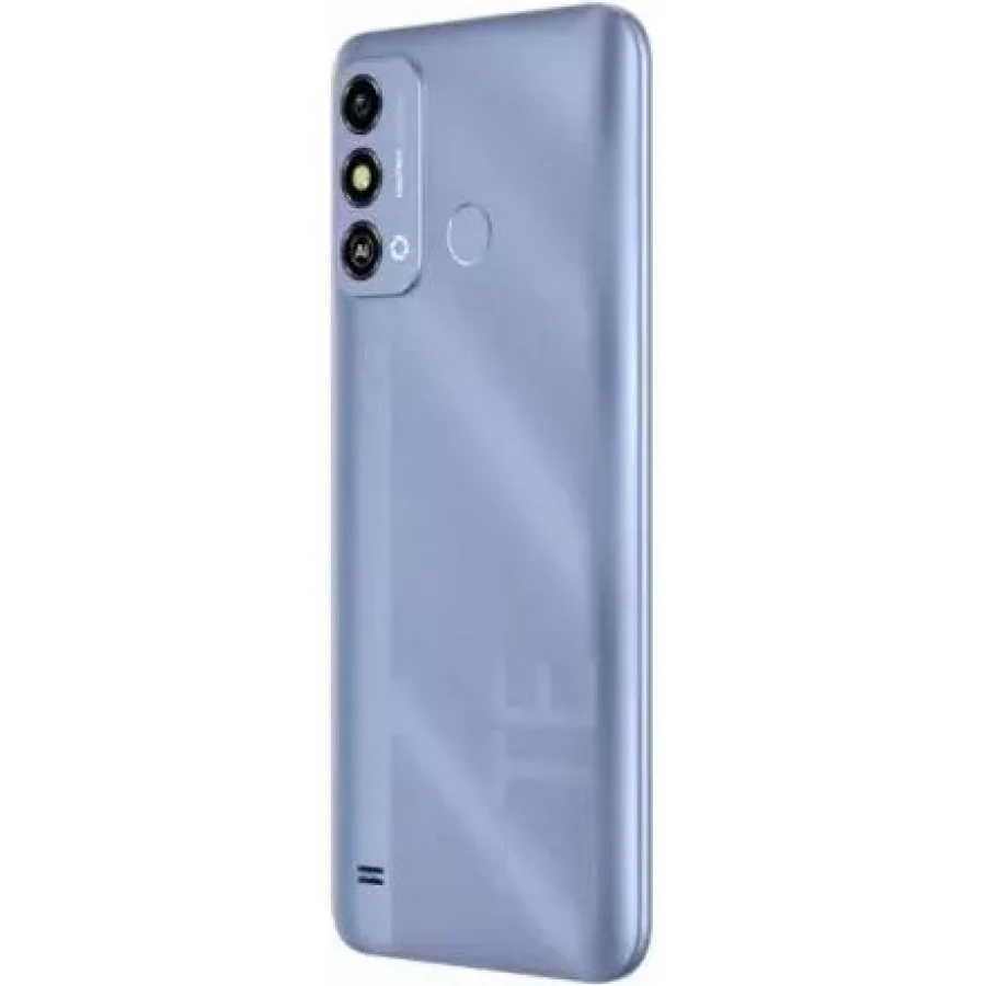 ZTE Blade A53 2/32GB Blue (UA)