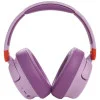 JBL JR460NC Pink (JBLJR460NCPIK)