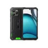 Blackview BV5300 Plus 4/128GB Green