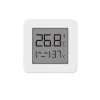 MiJia Bluetooth Thermometer 2 LYWSD03MMC