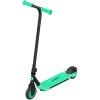 Ninebot eKickScooter ZING A6 Turquoise (AA.00.0011.62)