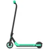 Ninebot eKickScooter ZING A6 Turquoise (AA.00.0011.62)