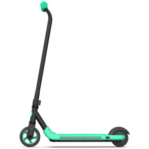 Ninebot eKickScooter ZING A6 Turquoise (AA.00.0011.62)