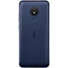 Nokia C21 2/32GB Dark Blue
