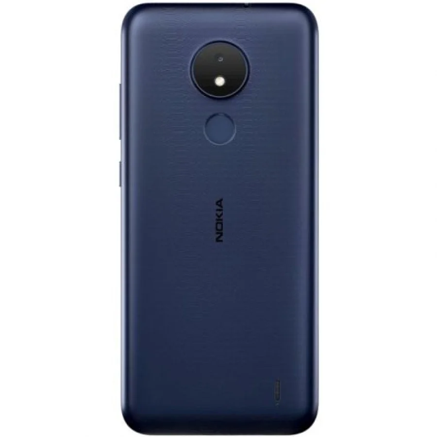Nokia C21 2/32GB Dark Blue