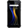 Sigma mobile X-treme PQ18 MAX Black (UA)