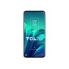 TCL 20L 4/128GB Luna Blue (T774H-2BLCUA12) (US)