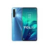 TCL 20L 4/128GB Luna Blue (T774H-2BLCUA12) (US)