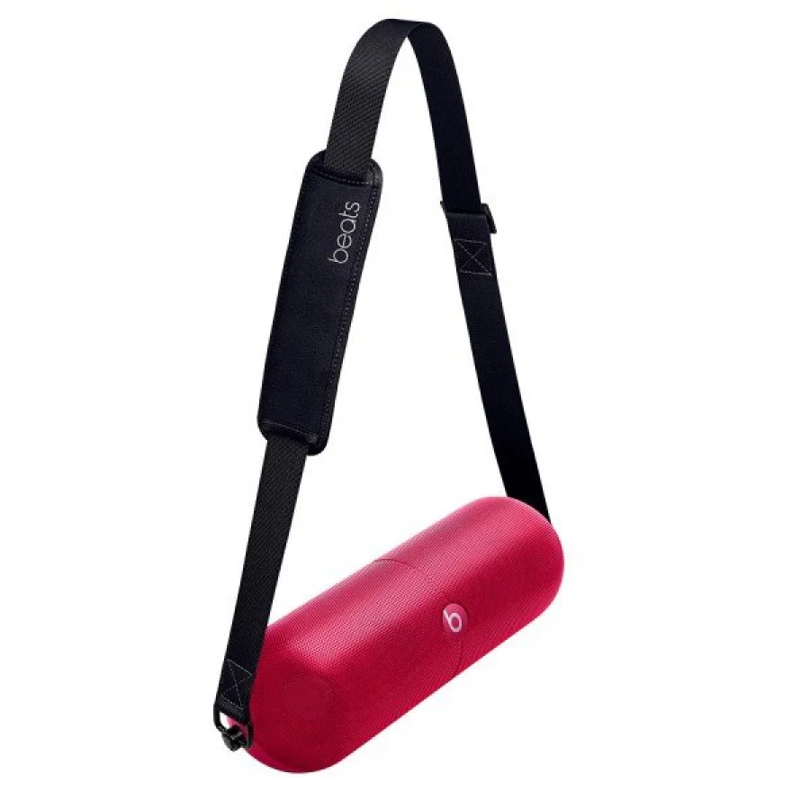 Beats by Dr. Dre Pill XL (Pink)