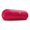 Beats by Dr. Dre Pill XL (Pink)