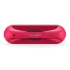 Beats by Dr. Dre Pill XL (Pink)