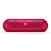 Beats by Dr. Dre Pill XL (Pink)