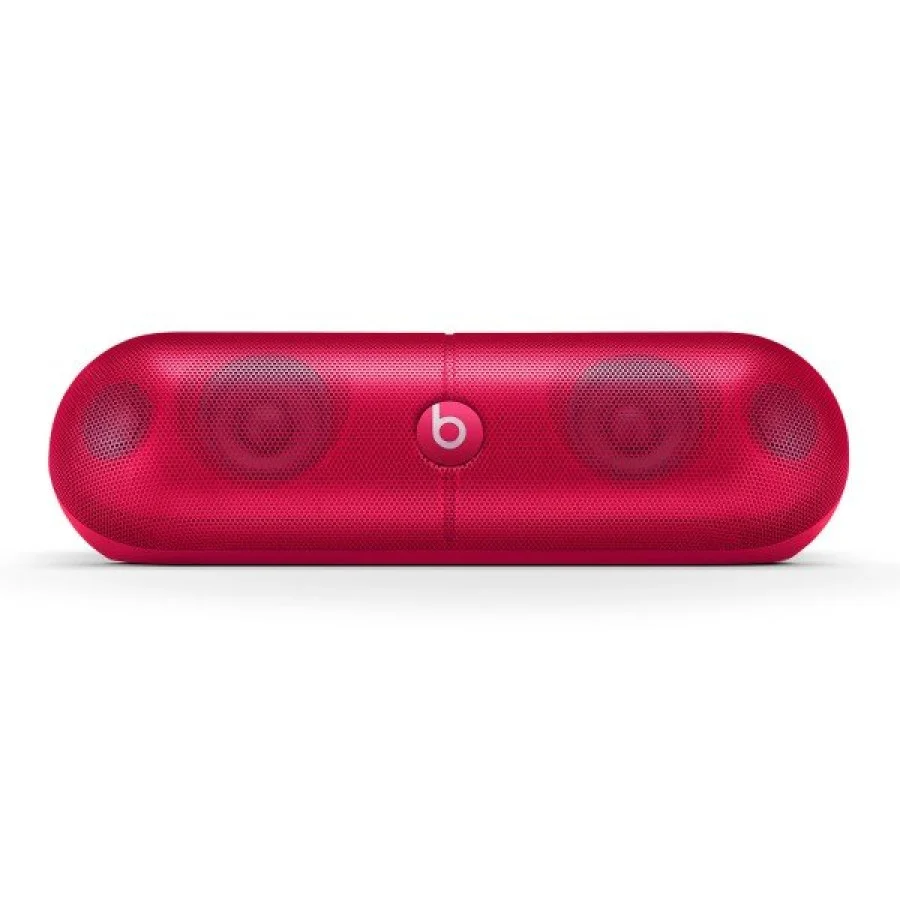 Beats by Dr. Dre Pill XL (Pink)