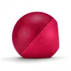 Beats by Dr. Dre Pill XL (Pink)