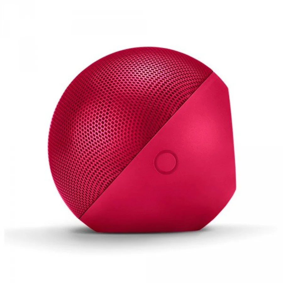 Beats by Dr. Dre Pill XL (Pink)