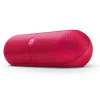 Beats by Dr. Dre Pill XL (Pink)