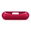 Beats by Dr. Dre Pill XL (Pink)