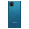 Samsung Galaxy A12 2021 A127F 4/64GB Blue (SM-A127FZBVSEK) (UA)