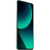 Xiaomi 13T Pro 12/512GB Meadow Green (UA)