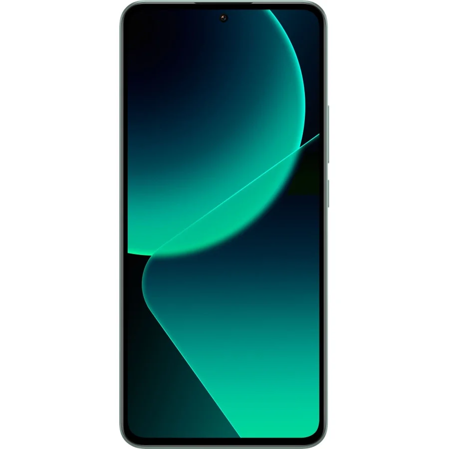 Xiaomi 13T Pro 12/512GB Meadow Green (UA)