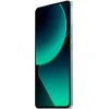 Xiaomi 13T Pro 12/512GB Meadow Green (UA)