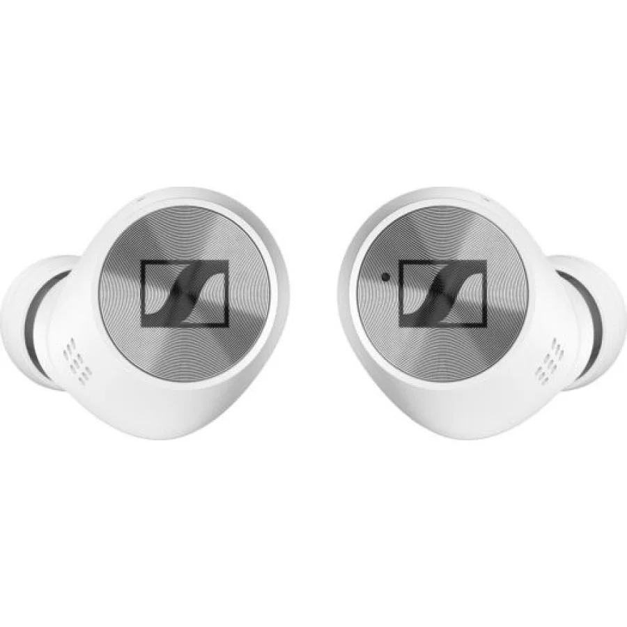 Sennheiser MOMENTUM True Wireless 2 White (508831)
