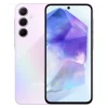 Samsung Galaxy A55 5G 8/256GB Awesome Lilac (SM-A556BLVC) (UA)
