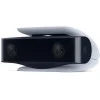 Sony HD-камера для Sony PS5 (CFI-ZEY1)