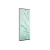 Honor 70 8/128GB Emerald Green
