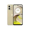 Motorola G14 8/256GB Butter Cream (PAYF0041) (UA)
