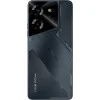Tecno POVA-5 LH7n 8/256GB Mecha Black (4894947000485) (UA)