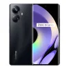 realme 10 Pro+ 5G 8/128GB Dark Matter